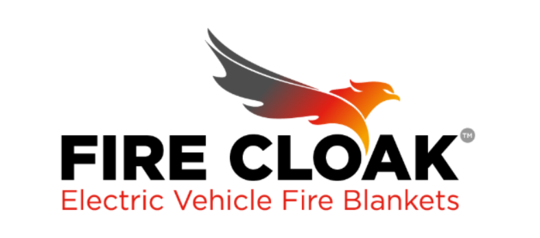 lime-bison-831914.hostingersite.com