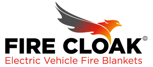 lime-bison-831914.hostingersite.com